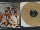 THE BEATLES - YESTERDAY & TODAY - RARE 12