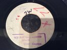 PRINCE BUSTER/SKINHEAD REGGAE/BLANK Orig JA 45/WINE AND GRINE - SOUL PLEASURE