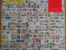 PETE TOWNSHEND & RONNIE LANE - ROUGH MIX - 2017 REMASTER RED VINYL ALBUM -SEALED