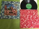Rolling Stones#Their Satanic Majesties Request#DECCA TXS 103#Ori-UK-LP 1967#3D
