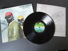 BLACK SABBATH LP ' NEVER SAY DIE ' SPACESHIP NR MINT