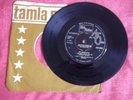 The Marvelettes ?– The Marvelettes  --EP ---TME 2003