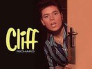 RICHARD,CLIFF-CLIFF (LTD) (OGV) (SPA) VINYL LP NEW