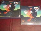 NICK DRAKE PINK MOON AUDIOPHILE LIMITED EDITION BOX SET+LP PLAY 1 COLLECT 1 SET