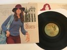 Carly Simon / No Secrets US LP 33rpm / You're So Vain / NM