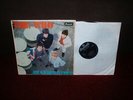 THE WHO My Generation LP 1965 BRUNSWICK MONO 1st  MINT  EARLIEST EVER  1B/1B