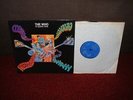 THE WHO A Quick One LP 1966 MONO 1st Press  MINT  A1/B1  EARLIEST EVER