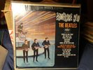 The Beatles..Something New....Original Pressing