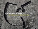 Wu-Tang Clan - Legend Of The Wu-tang Clan: Wu-tang Clan's Greatest Hits [Vinyl]