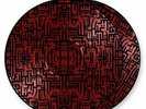 Lettuce - Elevate 2xLP Picture Disc, Red Colored Vinyl