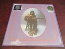 NICK DRAKE BRYTER LAYTER 180 GRAM LIMITED EDITION BOX SET WITH BONUSES POSTER
