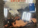 Tchaikovsky - 1812 Overture - Alwyn LSO - Decca Speakers Corner 180g LP SEALED