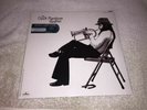 The Chuck Mangione Quartet 180g Speakers Corner Sealed Import
