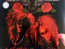 Guns n'Roses - LP Vinyl - Live ?  Like A Suicide