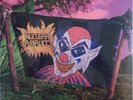 Nuclear Assault LP Vinilo - Something Wicked