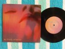MY BLOODY VALENTINE To Here Knows When 45 rpm 7
