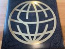 State Champs – Around The World And Back 12