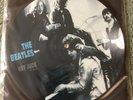 Beatles, Hey Jude, NEW PICTURE DISC 7 inch vinyl single