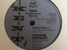 Lorraine Chandler- Ease My Mind KENT 6TS NORTHERN SOUL VINYL 45