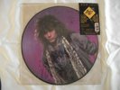 Bon Jovi Classic Rock Vinyl Picture Disc LP