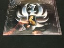 Man of Steel by Hank Williams, Jr. (Vinyl, 1983) New  Sealed