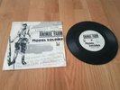 Animal Farm - Model Soldier - Vinyl 7