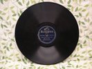 COUNTRY 78, BLUE SKY BOYS, 8843 TURN YOUR RADIO ON, V+