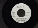 northern soul ISLEY BROTHERS Got To Have You Back TAMLA 54146 DJ