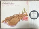Classics For Pleasure CFP 40031 Kogan Mendelssohn Mozart VC