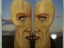 Pink Floyd The Division Bell Vinyl