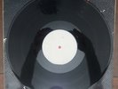 Buzzcocks Live At The Roxy Club '77 UK white label test pressing LP Punk