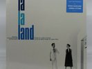 Justin Hurwitz La La Land Soundtrack LP 12