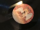 LED ZEPPELIN THE SONG REMAINS THE SAME EX/EX ORIG 1976 DOUBLE VINYL MOVIE SNDTRK