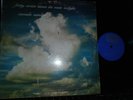 FORTY SEVEN TIMES ITS OWN WEIGHT CUMULO NIMBUS FABLE F 101 MISTAKE COVER OR.