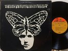 The West Coast Pop Art Experimental Band Vol. 3 A Child's Guide Reprise RS 6298