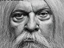 Leon Russell: Life Journey LP