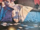 David Bowie - The Man Who Sold The World 180g - Vinyl LP / Unplayed