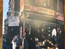 Beastie Boys - Paul's Boutique Vinyl Record LP 1989