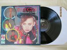 Combined Listing:  Culture Club, J. Geils, Squeeze, Lobos, Guess Who, BS&T    