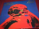 BLACK SABBATH - BORN AGAIN - VERTIGO VERL 8 UK PRESSUNG 1983 - HARD ROCK