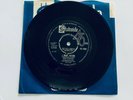Ruby Winters Better/I Want Action Stateside 7