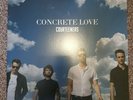 Courteeners - Concrete Love 12