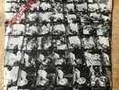 Stiff Little Fingers 'Suspect Device' 1978 7