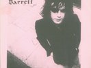 ON $ALE* SYD BARRETT VINYL SESSIONS 1969-71; 7