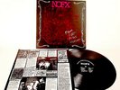 NOFX Liberal Animation 12