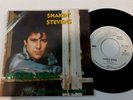 SHAKIN' STEVENS Puerta Verde - Green Door 1981 MEXICO 7