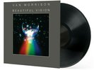 Beautiful Vision - Van Morrison (2016, Vinyl NEU)