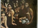Jimi Hendrix - Electric Ladyland 1968 DLP - Polydor ?184 183/84 RAR