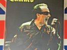 THE DAMNED 7