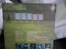 NUCLEUS IAN CARR VERTIGO 1974 UNDER THE SUN GORDON BECK LP EX.CONDITION